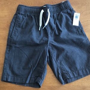 Boys Old Navy Shorts 🩳